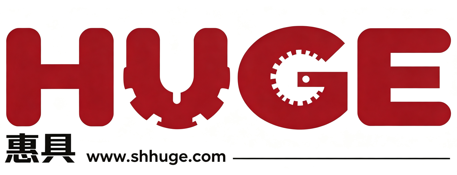 SHHUGE-Complete Lines and Machines for the Food Processing Industry